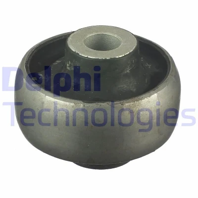 Imagen de DELPHI TD973W Silentblock Brazo de Suspension VOLKSWAGEN: CADDY 3, 4 Kasten, Jetta