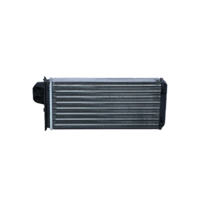Imagen de NRF 53551 Radiador de Calefaccion RENAULT: MASTER 2 Bus, Kasten, RENAULT TRUCKS: Mascott Camión plataforma / Chasis