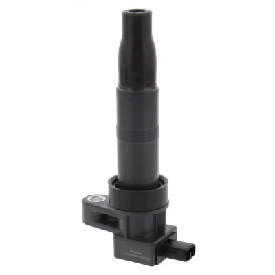 Imagen de MAPCO 80574 Bobina de encendido 2 12 KIA: SORENTO 1, Opirus
