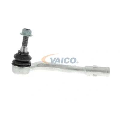 Imagen de VAICO V10 3946 Rótula de dirección Original calidad Eje delantero, derecha AUDI: A8 D4