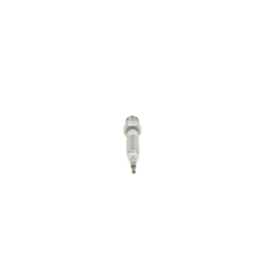 Imagen de Bujía de precalentamiento BOSCH 0 250 312 001