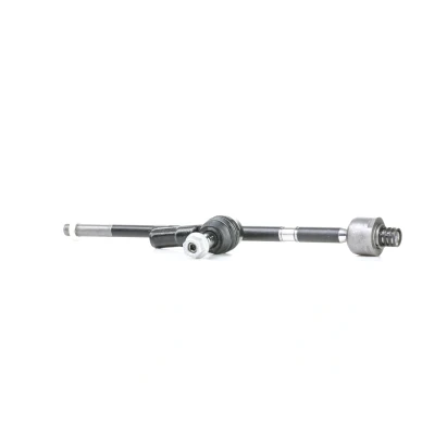 Imagen de febi BILSTEIN 33078 Barra de Dirección Eje delantero, izquierda, derecha con tuerca autofijadora Plus norauto, oscaro, mister auto