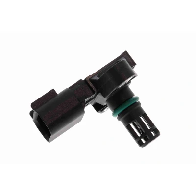 Imagen de VEMO Original Quality V25 72 0063 Sensores FORD: Focus Mk1 Hatchback, Berlina