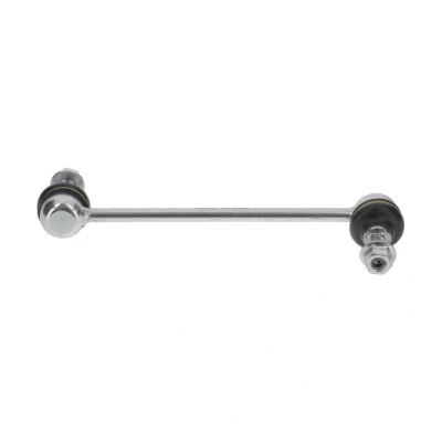 Imagen de MOOG FD LS 15602 Bieleta de suspensión Eje delantero, derecha 226 M12X1.75 FORD: Ranger Mk3