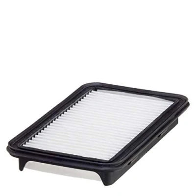 Imagen de HENGST FILTER E1329L Filtro de aire 31 143 237 Cartucho filtrante SUZUKI: SWIFT 3, Liana Berlina, Hatchback