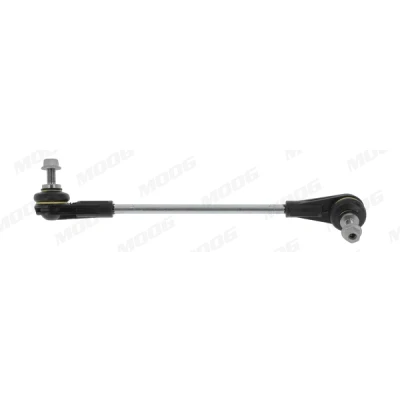 Imagen de MOOG BM LS 17650 Bieleta de suspensión Eje delantero, derecha 317 M10X1.5