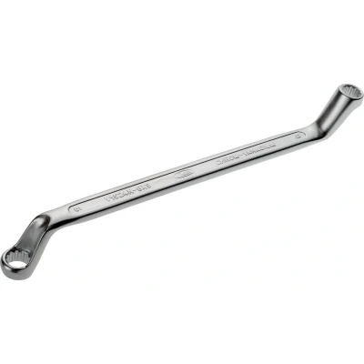 Imagen de VIGOR V1524N 8X9 Llave estrella doble 185, 185