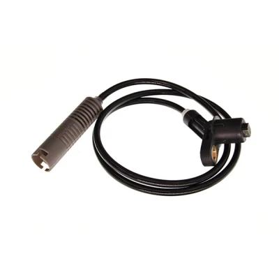 Imagen de MAXGEAR 20 0007 sensor de ABS eje trasero, trasero ambos lados para vehículos con pasivo 2 810 BMW: 3 Berlina, Coupé, Cabrio