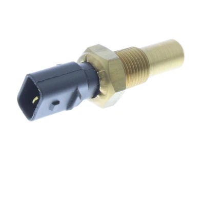 Imagen de VEMO V33 72 0002 Sensor, temperatura del refrigerante Original calidad de norauto, oscaro, mister auto