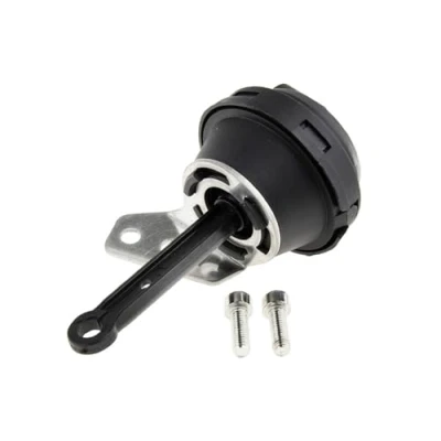 Imagen de TBVPARTS Pulmon Valvula EGR Motores 1.9 TDI 2.0 2.5 038131501AL 038131501AA 038131501J 038131501AT 038131501H 038131501T 038131501E 045131501C 045131501L 038131501AQ