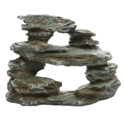 Imagen de Hobby Roca para Acuario Sarek Rock