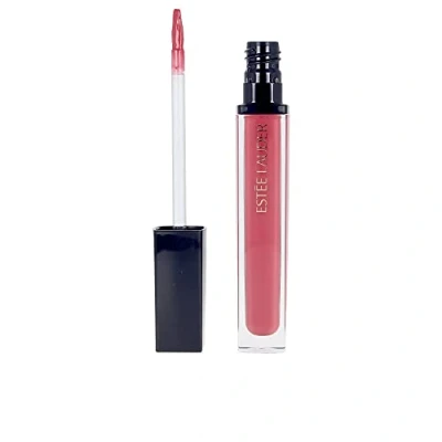 Imagen de Estée Lauder Pure Color Envy Lip Gloss Revellious Rose 100 g