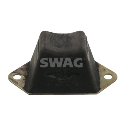 Imagen de SWAG 37 93 5230 Almohadilla de tope, suspensión Eje trasero IVECO: DAILY 3, 4 Kasten/Kombi