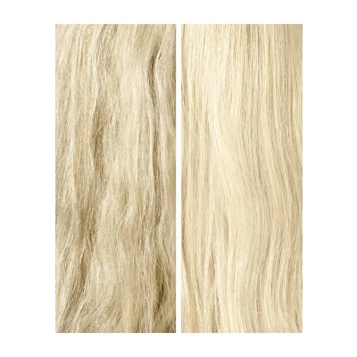 Imagen de Shu Uemura Yūbi Blonde Glow Revealing Champú 300 ml