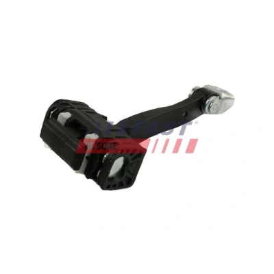 Imagen de Asegurador puerta FAST FT08507