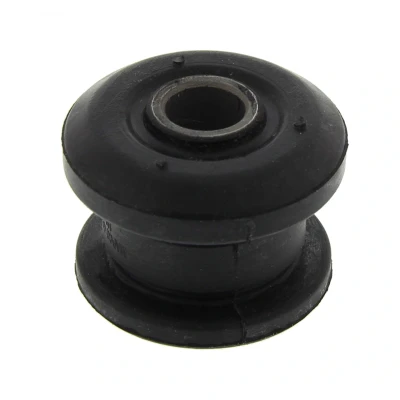 Imagen de MAPCO 33734 Silentblock Brazo de Suspension OPEL: Corsa B Hatchback