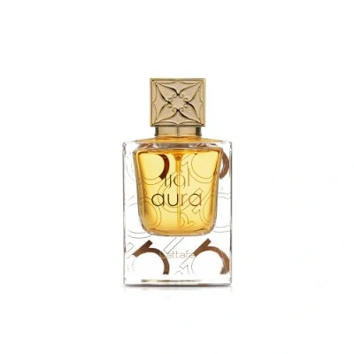 Imagen de Lattafa Aura Eau de Parfum 60 ml