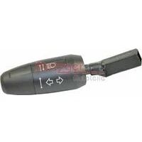 Imagen de METZGER 0916230 Interruptor de luz intermitente Pieza Recambio Original