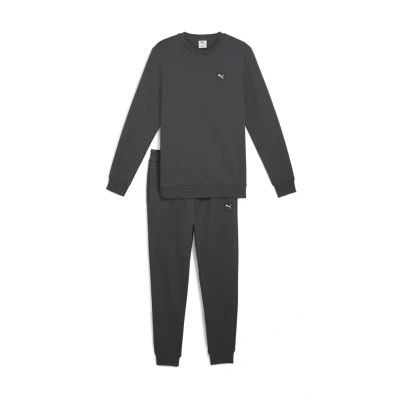 Imagen de Chándal Essentials Elevated para hombre