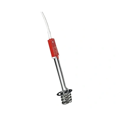 Imagen de Rommelsbacher TS 1502 Hervidor de inmersión, acero inoxidable