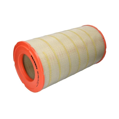Imagen de FILTRON AM 447/1 Filtro de aire 522 281 Cartucho filtrante