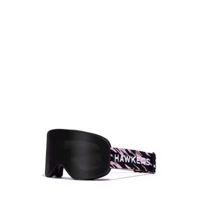 Imagen de Hawkers Artik Small SKI Goggles Gafas de esquí, Talla: One Size, Pink