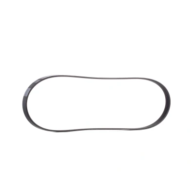 Imagen de Correa trapecial poli V DENCKERMANN 6PK1138