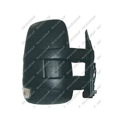 Imagen de Espejo retrovisor Prasco FT9277003 derecha manual IVECO: DAILY 4 Kasten/Kombi,