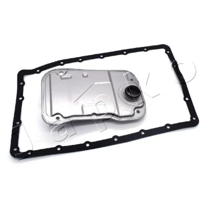 Imagen de JAPKO FTJ068 Filtro Caja de Cambios Automatica