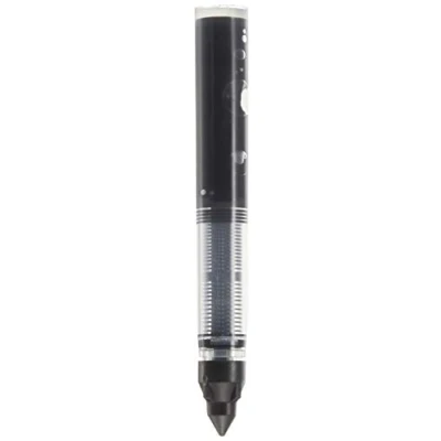 Imagen de Schneider 185201 852 Cartuchos de tinta para bolígrafo (5 unidades), color negro