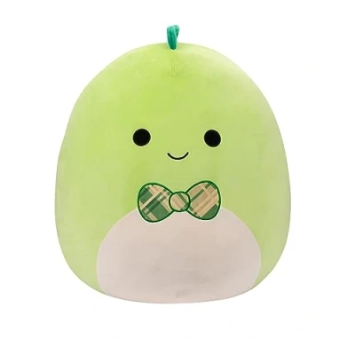 Imagen de Squishmallows SQCR04220 Danny The Green Dino de 20 Pulgadas