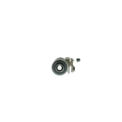 Imagen de Bombin de freno AISIN WCD 007