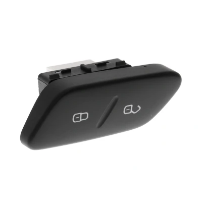 Imagen de VEMO V10 73 0464 Interruptor, cierre de la puerta VOLKSWAGEN: Polo V Hatchback