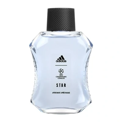 Imagen de ADIDAS After Shave UEFA Star 100 ml