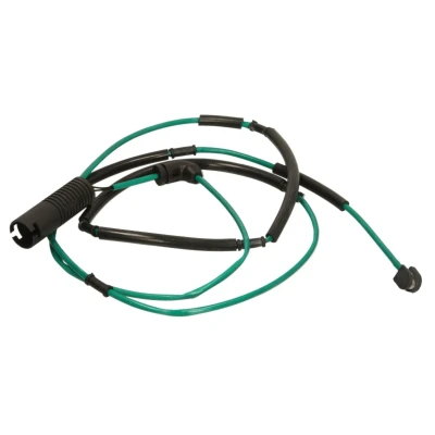 Imagen de TRW GIC180 Sensor de Desgaste Pastillas Frenos BMW: 3 Coupé, Cabrio