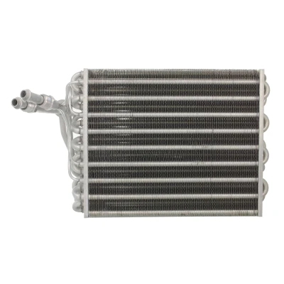 Imagen de NRF 36024 Evaporador