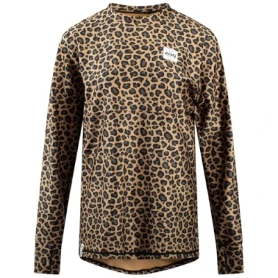 Imagen de Eivy Venture Camisa Termoactiva
