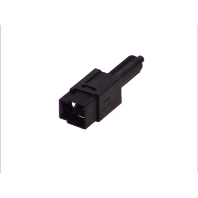 Imagen de Interruptor de las luces freno FAE 24495