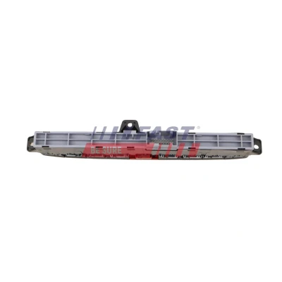 Imagen de FAST FT81100 Interruptor luces freno 4 FIAT: Grande Punto Hatchback, II Panda ALFA ROMEO: 147, 159 Sportwagon, GT