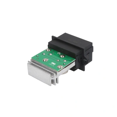 Imagen de THERMOTEC DER018TT Unidad de Control