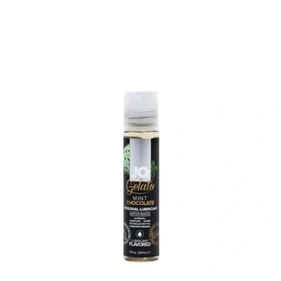 Imagen de System Jo Lubricantes y geles, 30 ml