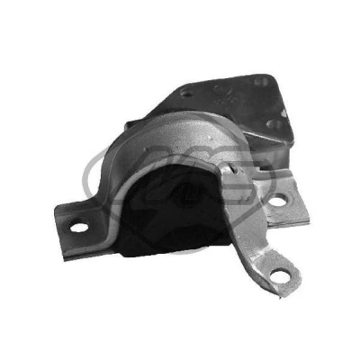 Imagen de Soporte del motor Metalcaucho 05067