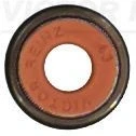 Imagen de Bague d&#039;étanchéité, tige de soupape REINZ 70 20419 00