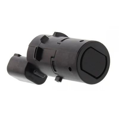 Imagen de MAPCO 88643 Sensores de Aparcamiento Sensor ultrasonido BMW: 5 Berlina, 7