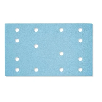 Imagen de Festool 497129 Hoja de lijar STF 80x133 P120 GR/10