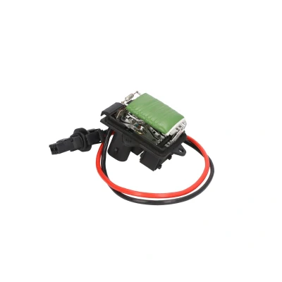 Imagen de THERMOTEC DER016TT Unidad de Control