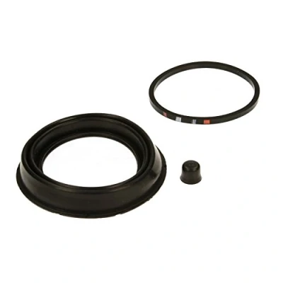 Imagen de AUTOFREN SEINSA D41877 Kit de Reparación Frenos Eje delantero 60mm OPEL: Astra J Hatchback, Insignia A Sports Tourer, Hatchback