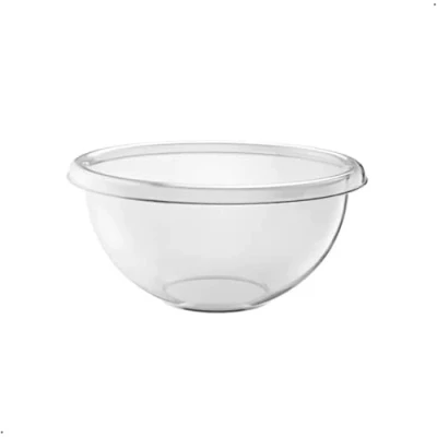 Imagen de Guzzini Bol/25 Season L &#039;Happy Hour&#039; Ø29 x h14 cm