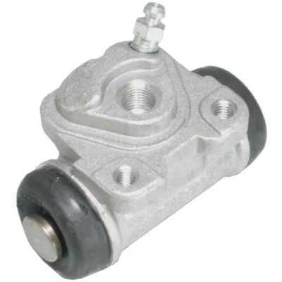Imagen de Bombin de freno DELPHI LW62092