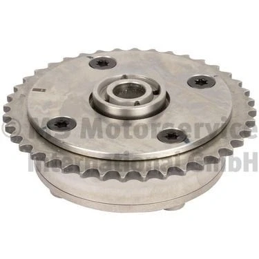 Imagen de KOLBENSCHMIDT 50007806 Ajustador árbol de levas Lado escape MINI: Hatchback, Cabrio, Countryman, PEUGEOT: 307 207 CC